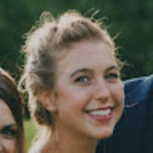 Meet your Posher, Chelsea